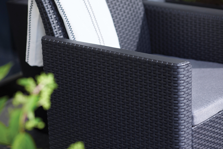 1c25fd226e0d5aeeda5d3f1c216e600d