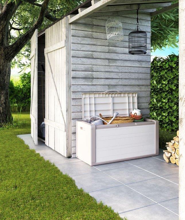 1c290c4114b57ef631682bc923aec39d