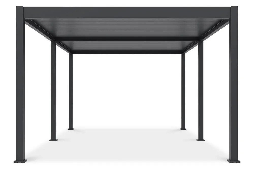 1c2d7c79ac95990ca7e49f723873a77c