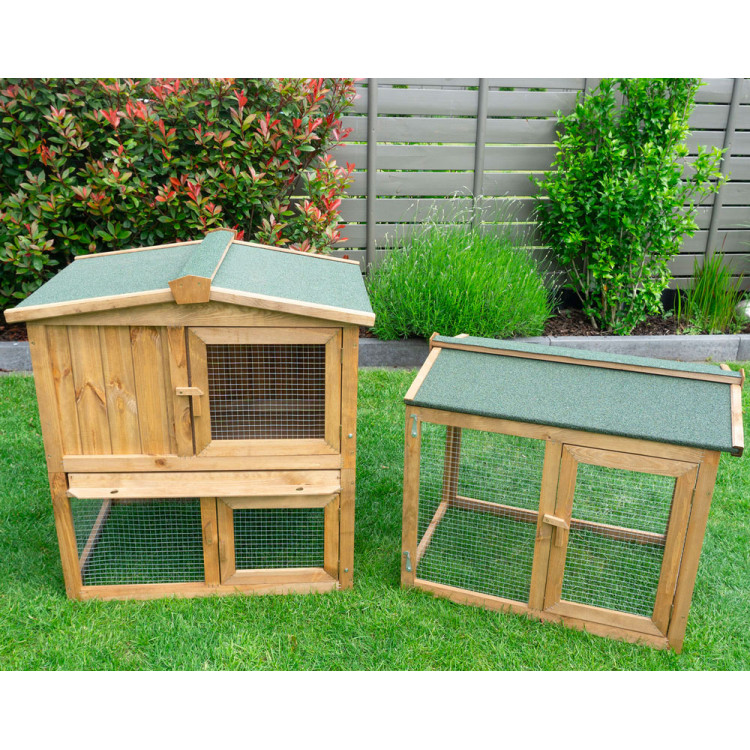 1c2f724ad26f72391205e9e5ad8741d1