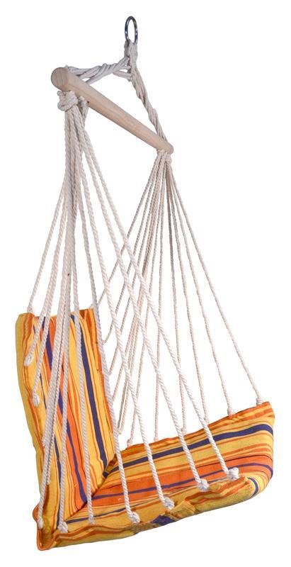 1c303e14b737b69a3b2b4f5e614eeab9.img