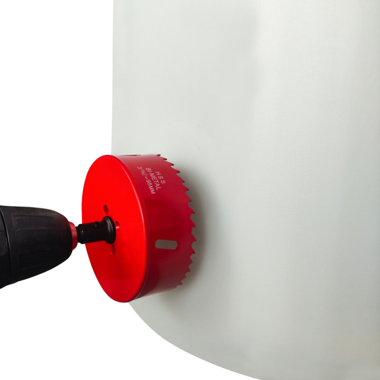 1c4d9f2e6b1ddae01881932b72627505