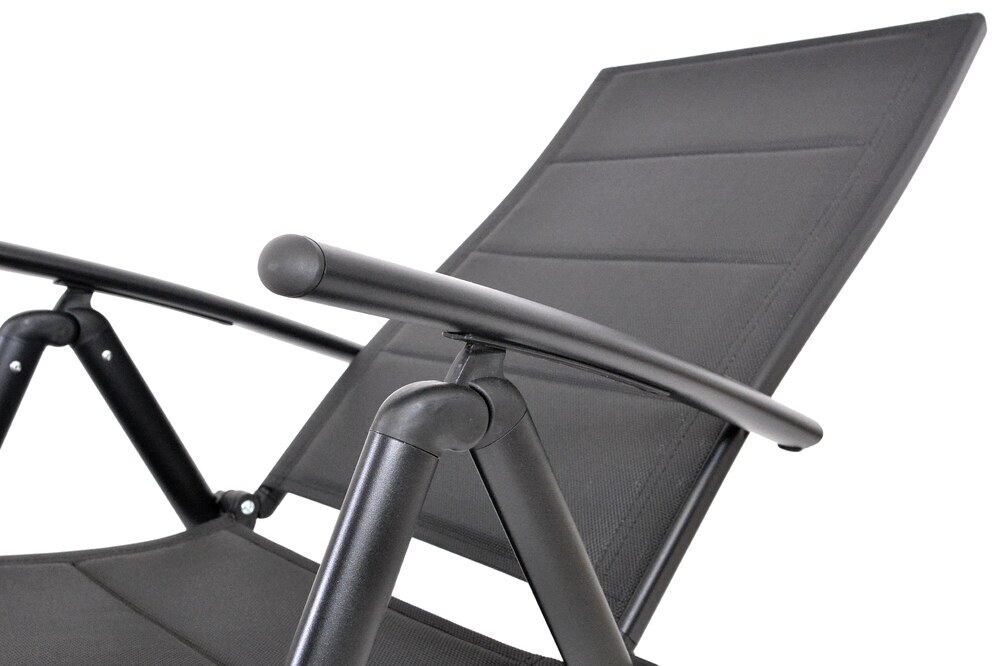 1c4eca2cd0371d365dfb72f53d5c6f73