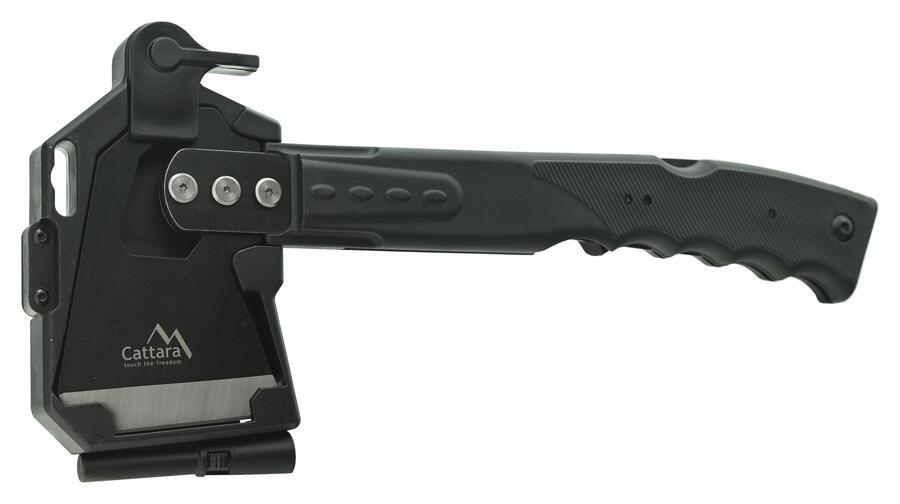 1c4f3c1fab2b54b46fa1abce9781ff1c