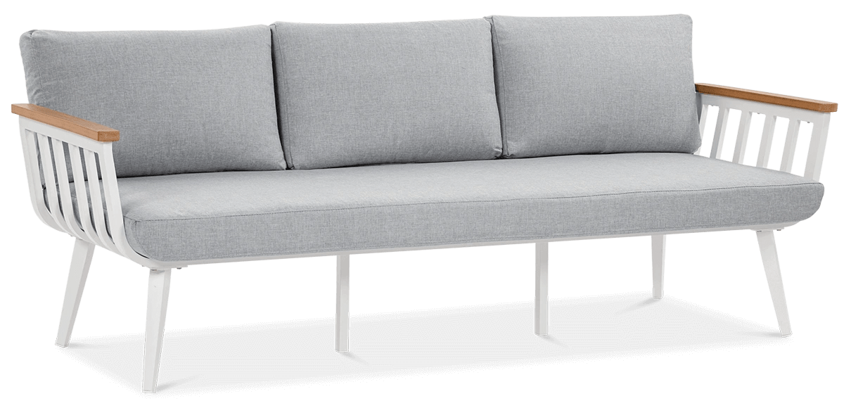 1c502ea1d7129bb9388cb71642d0a062