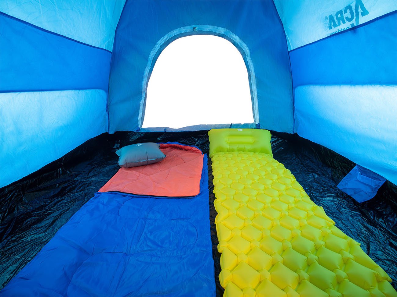 1c56077966e8dc5c5366ff72296207e6.img