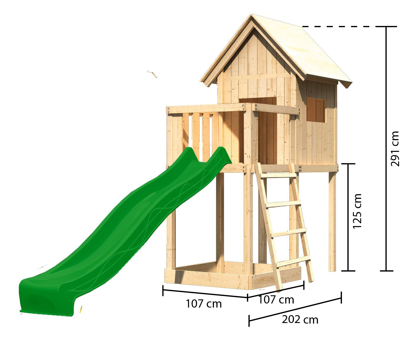 1c59682801990e6116c326e16840c579