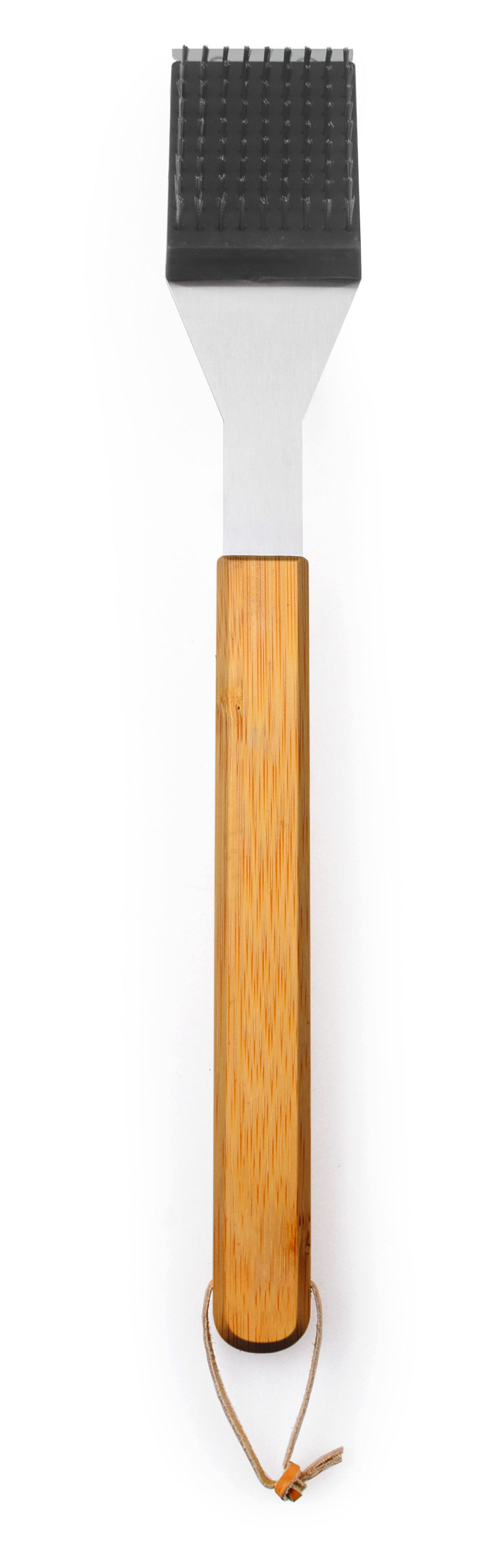 1c5da0ba8d40ed6f3ddaf4b243c603ab