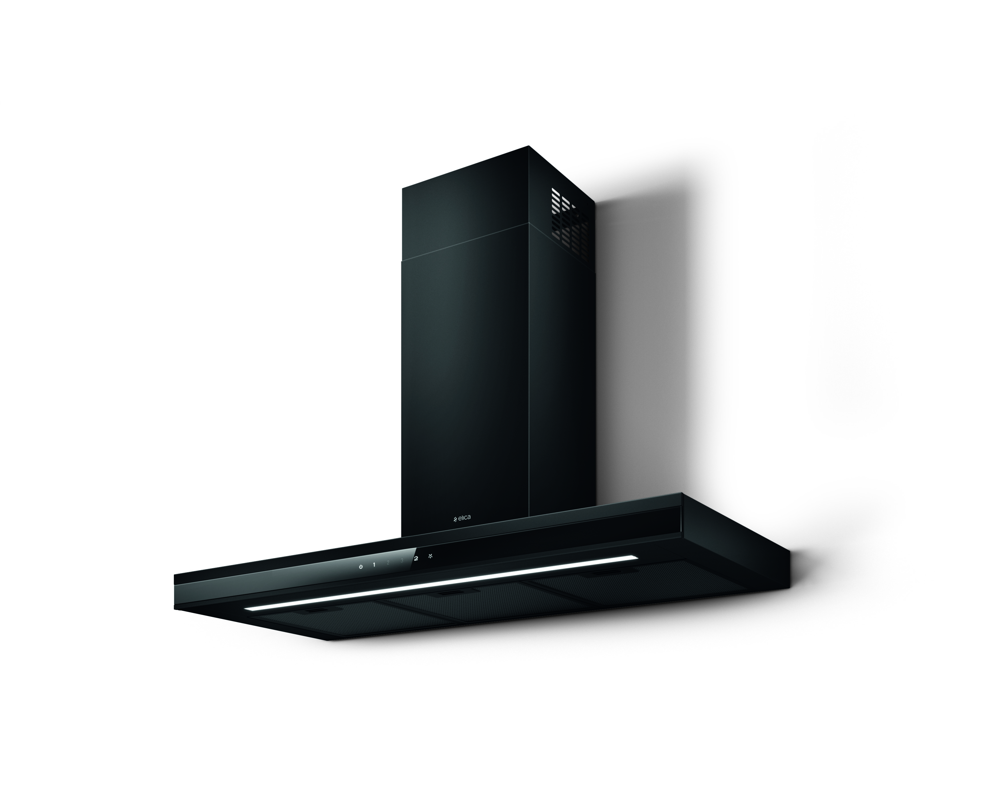 1c5e52e1d20861dc408cc9b92886e74a