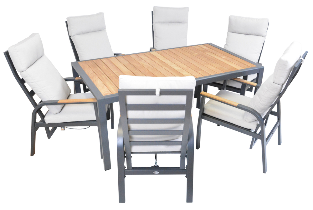 1c602e4c013966c8fa888189954d6777