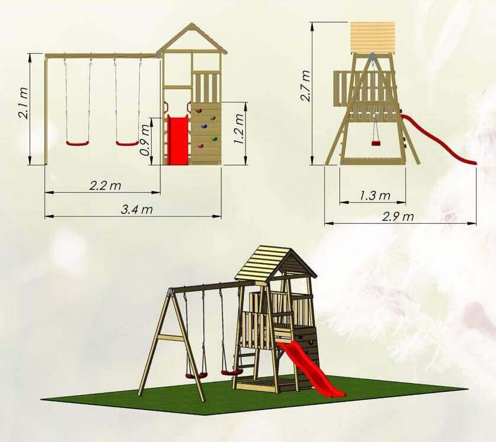 1c64b7b3ccb227d5fe9d65d995a9d2bf