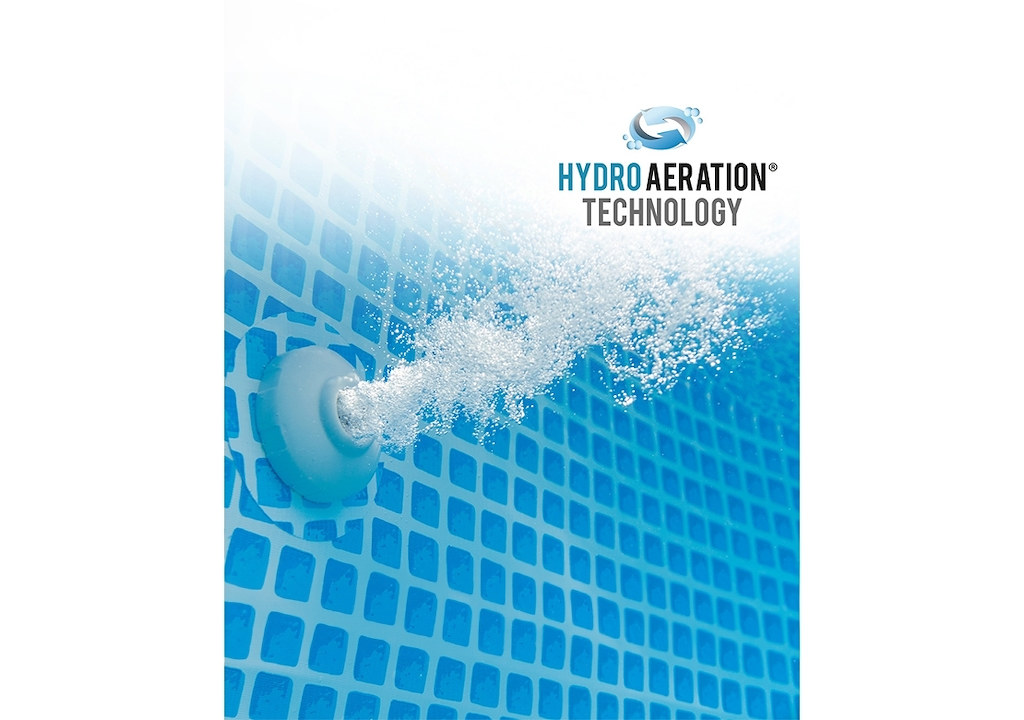 1c6533b9a2239ee4a23618929060ff6f