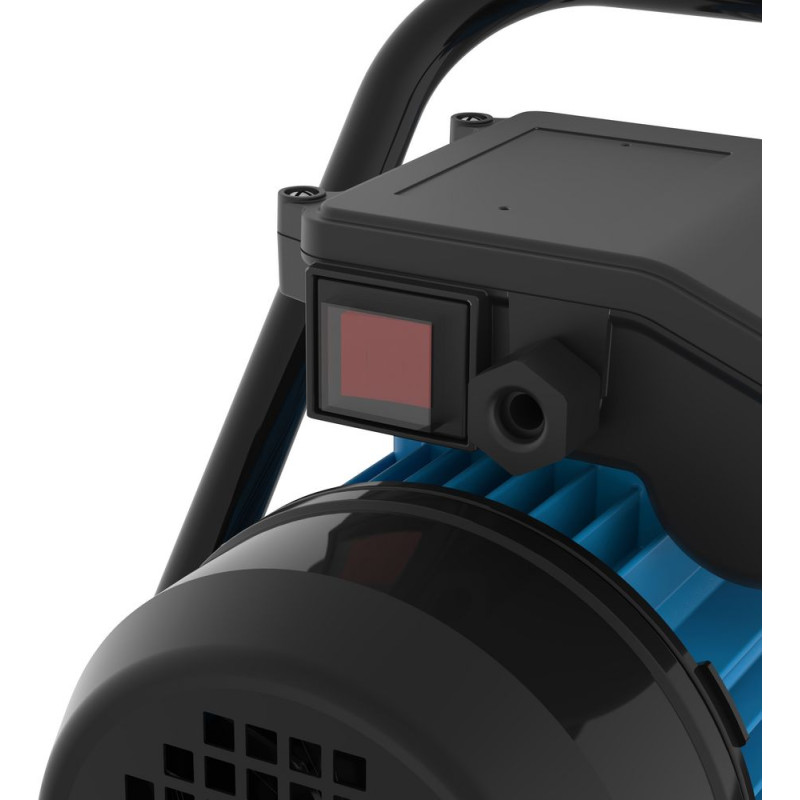 1c6c4bc160f3532b2c79ec6d49a2e2b7