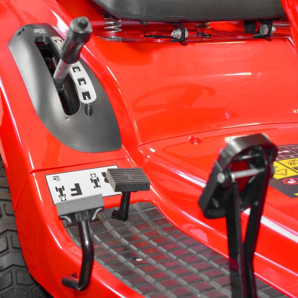 1c6d04f919402917f0be131c08bc594d