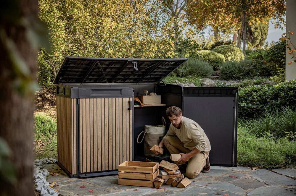 1c6eb24bc97849d33a250e48a0fd3bbe