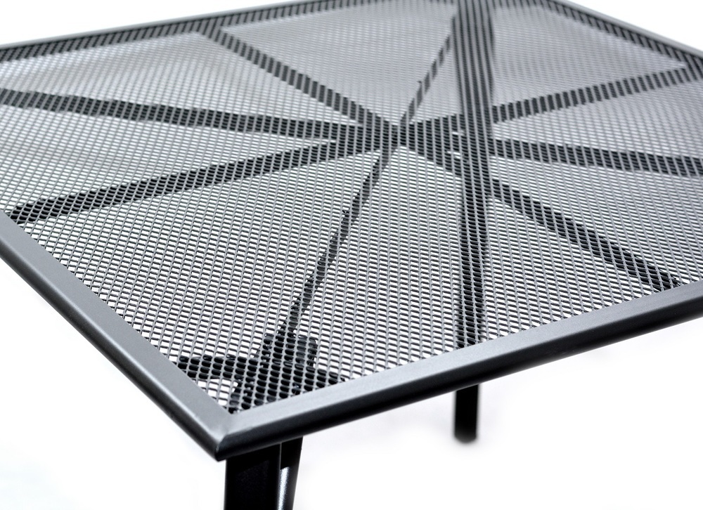 1c7456159a2bdf13eb76b06d77e0897e