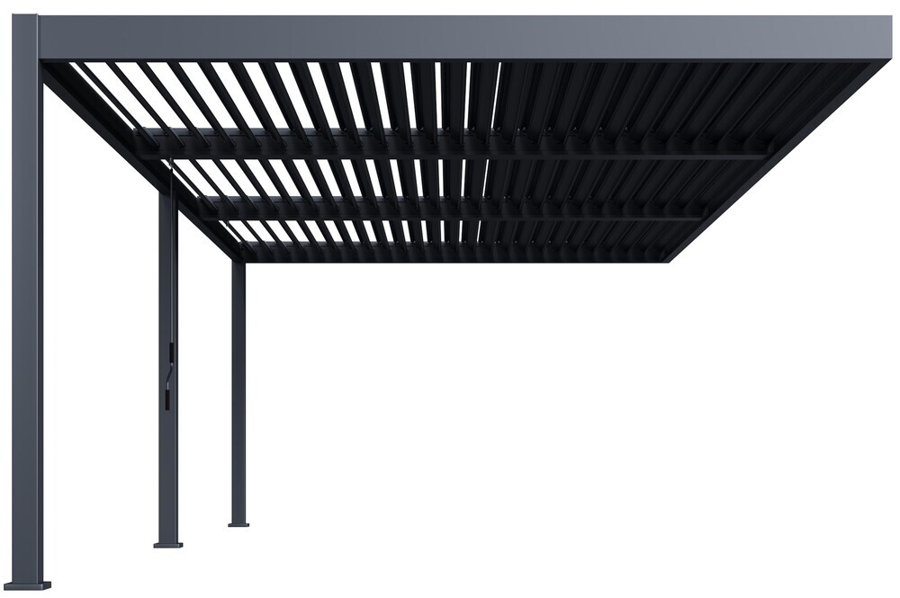 1c7a16afcbf6a5b64124abfbaebde9fb