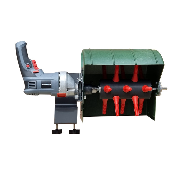 1c802a44e95f4ffec07969482b9a6ea2