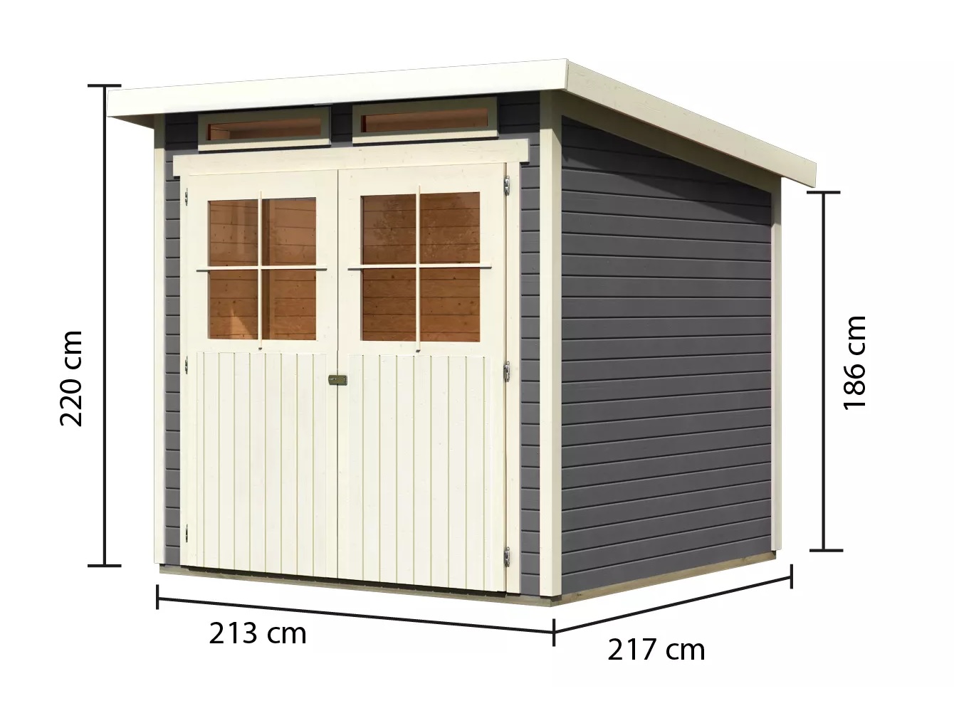 1c82edf38afbd0d2744512f8bc8867c4