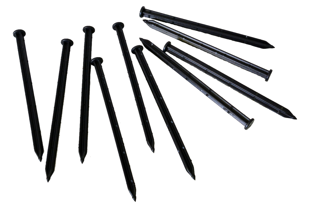 1c833f50adc67acbc80f7ca6c8d3611f