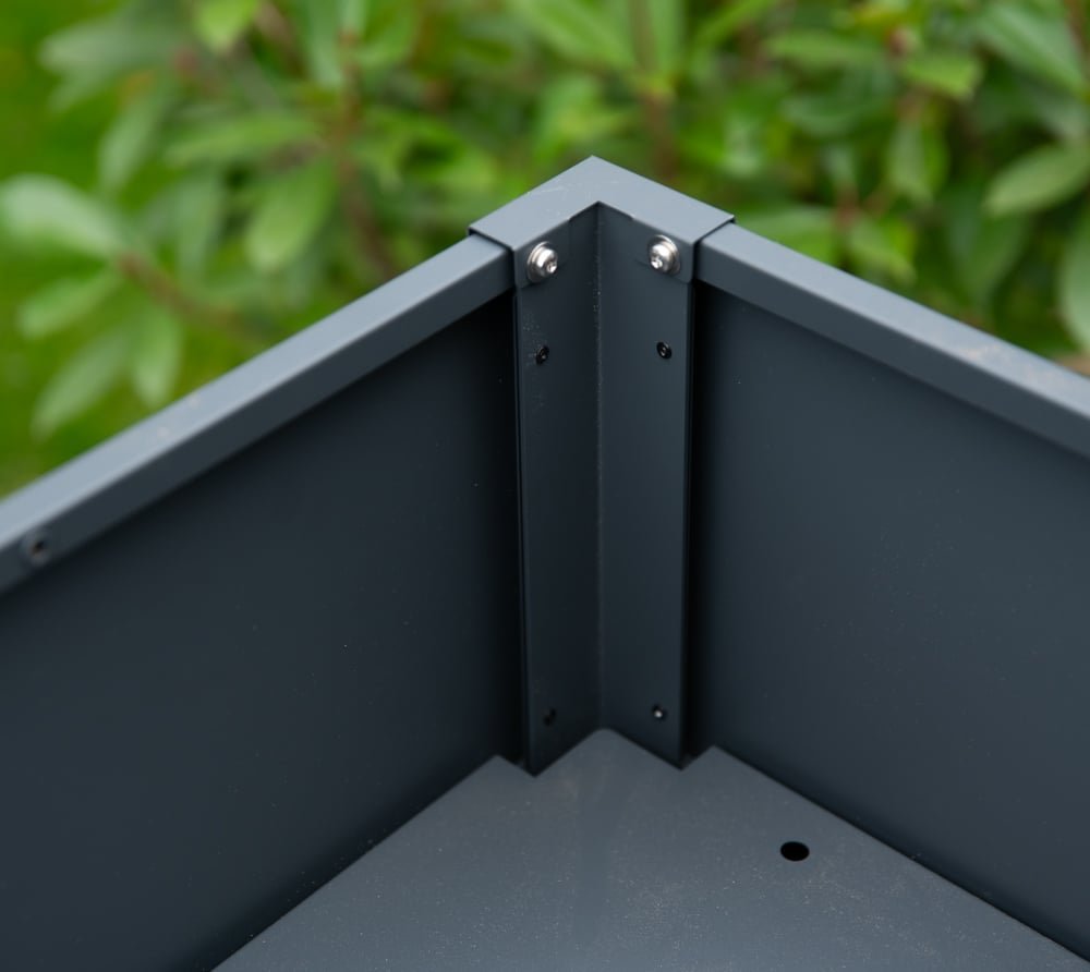 1c8ac0818034f1d3a1b3083b9ea490cc