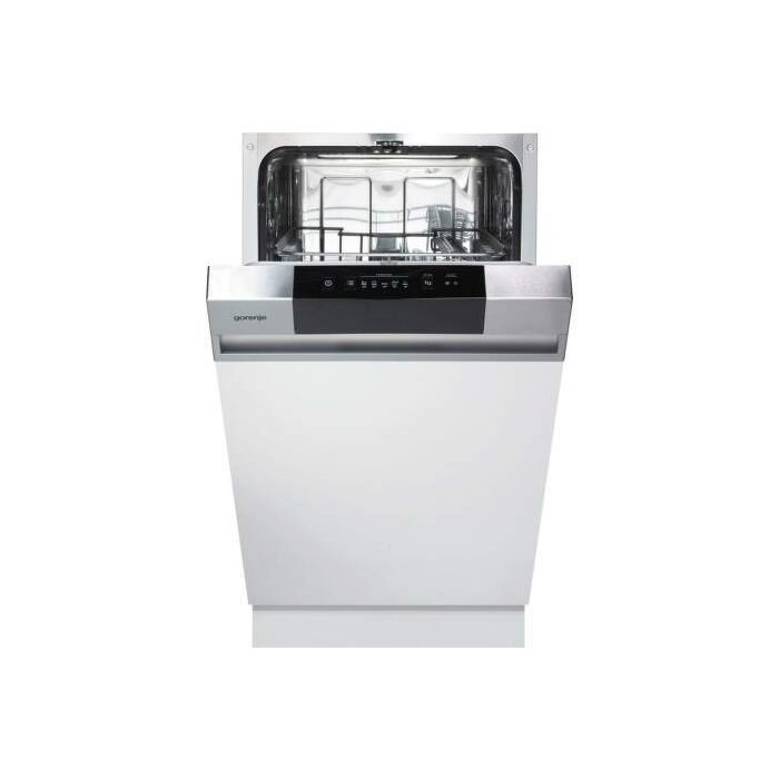 1c98d5ad4fcbfe382e5681b1e130127e