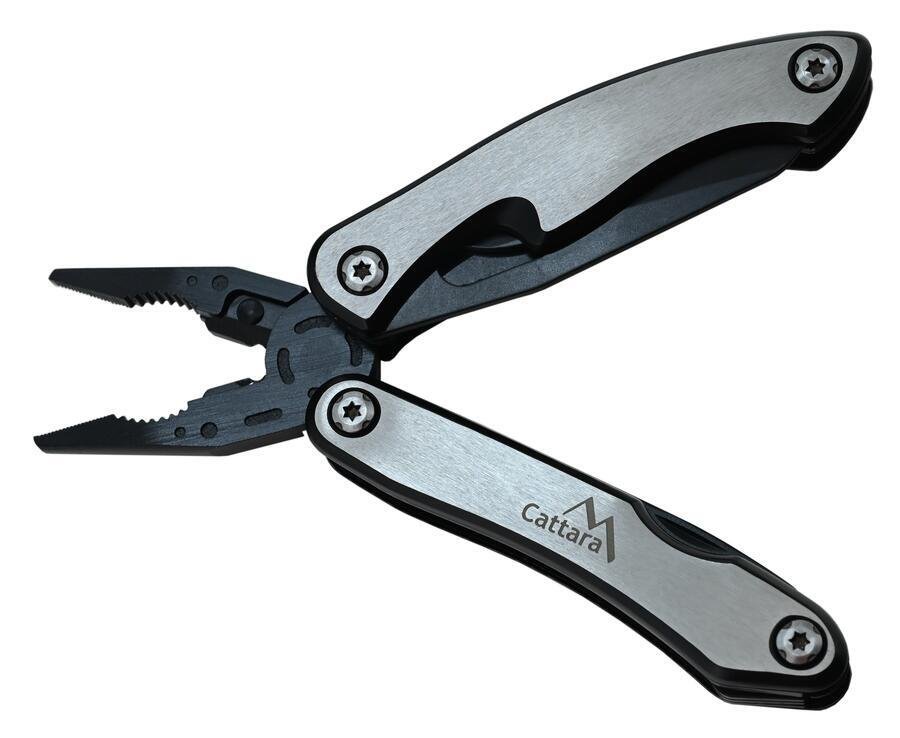 1ca581d6659aa909eebfc2db355aaf2d.img