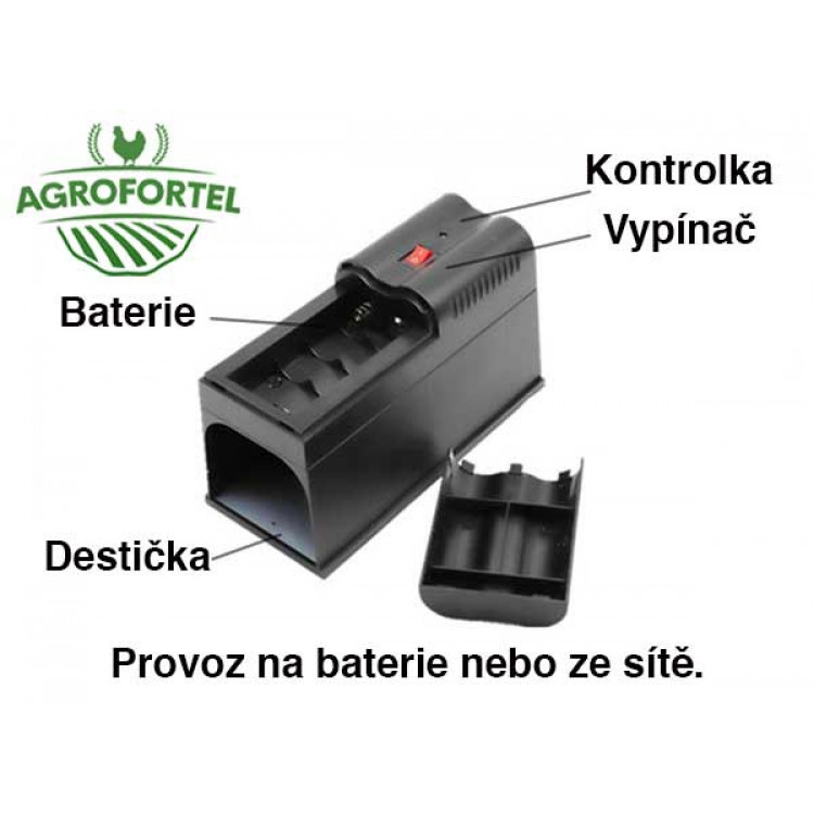 1cab617b3164ccb1d20811dc6af280eb