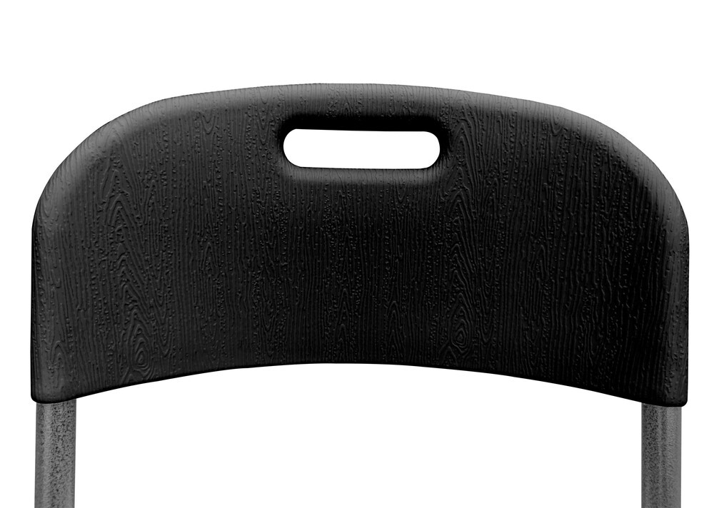 1cb3ecc9f0374f8694825103001e5c9e