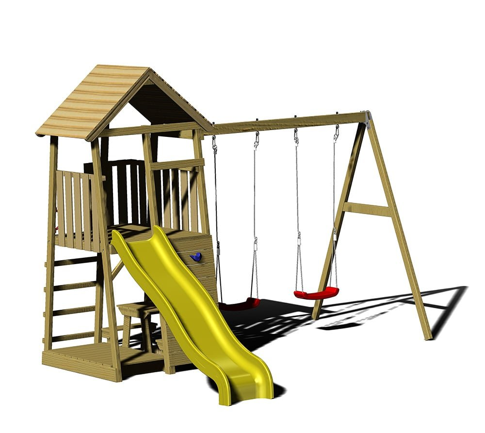 1cb6c1a963ad53eeb3f4d1f69ad0285d