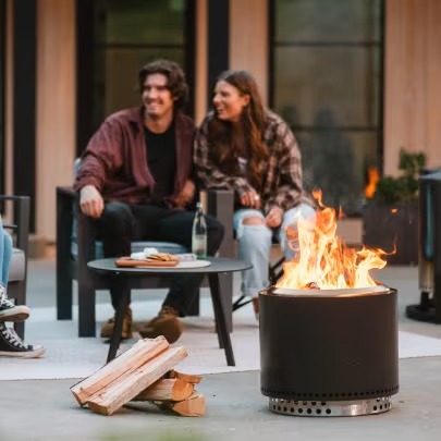 1cbdfe8991202928d57cb6f42037227d