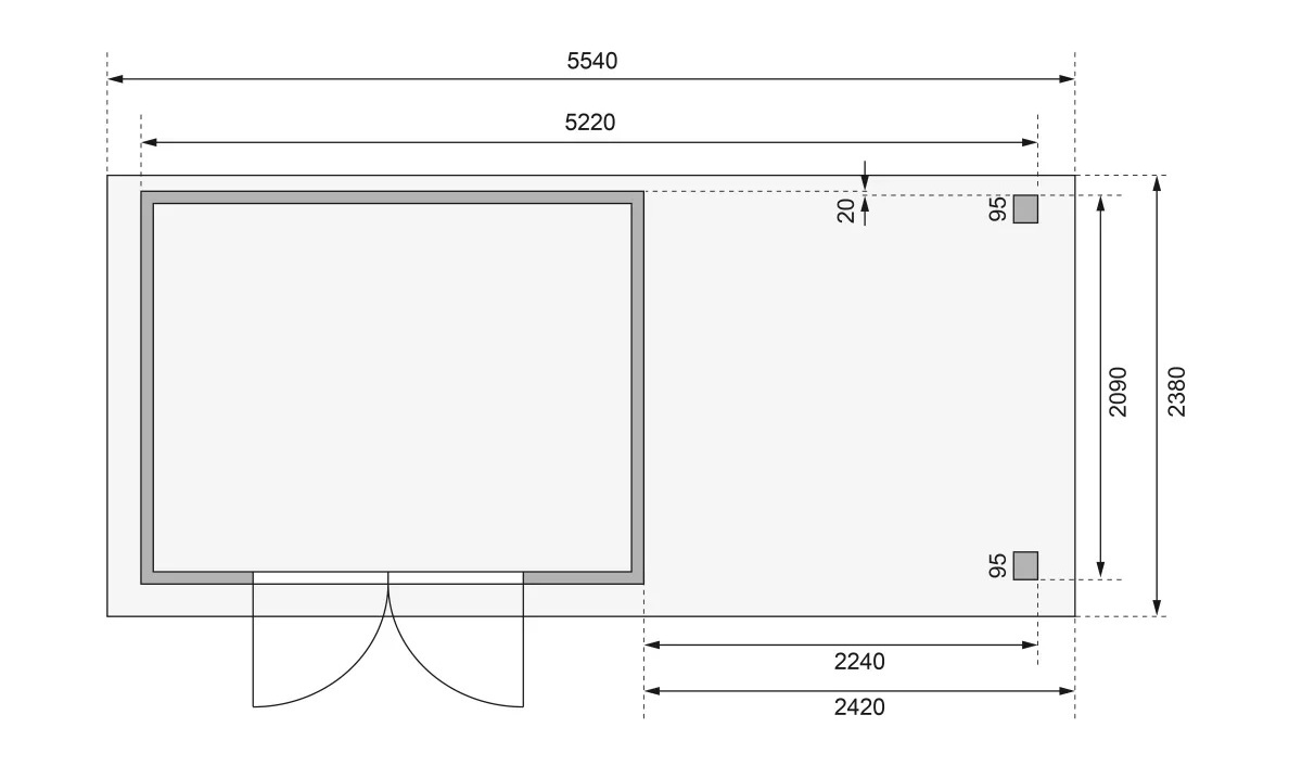 1cc45c791dcf07f0c9c6208fb80ac41d