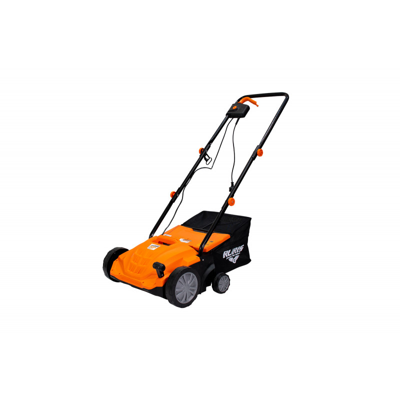 1cc5f0cf941a472409bfd37ee49e4e47