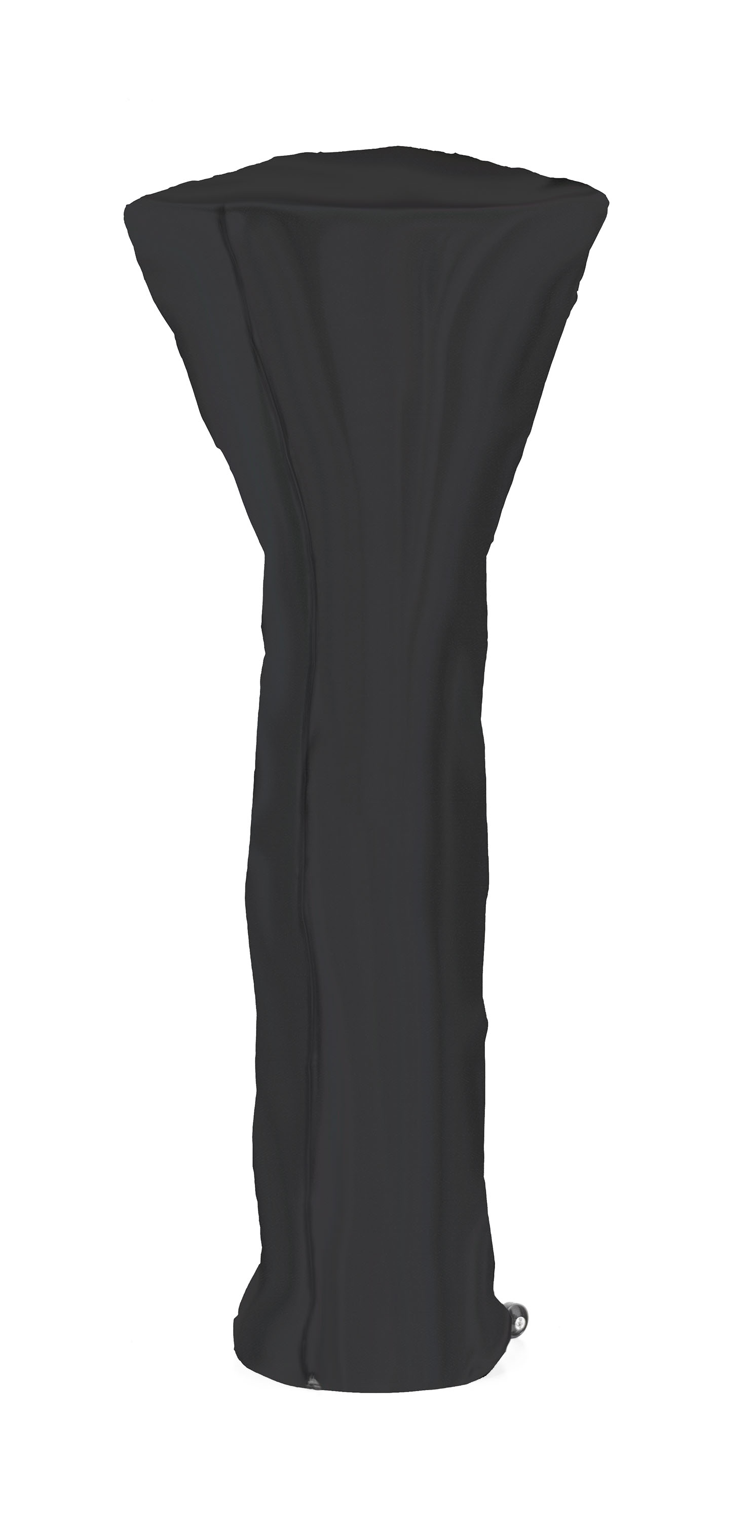 1cc81830fd23673dd53838aa91c2fc83.img