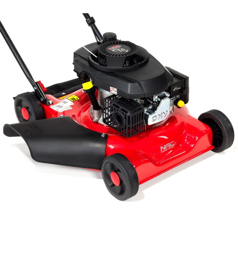 1cca5b77a12770fc6e9a50f28c89ae92