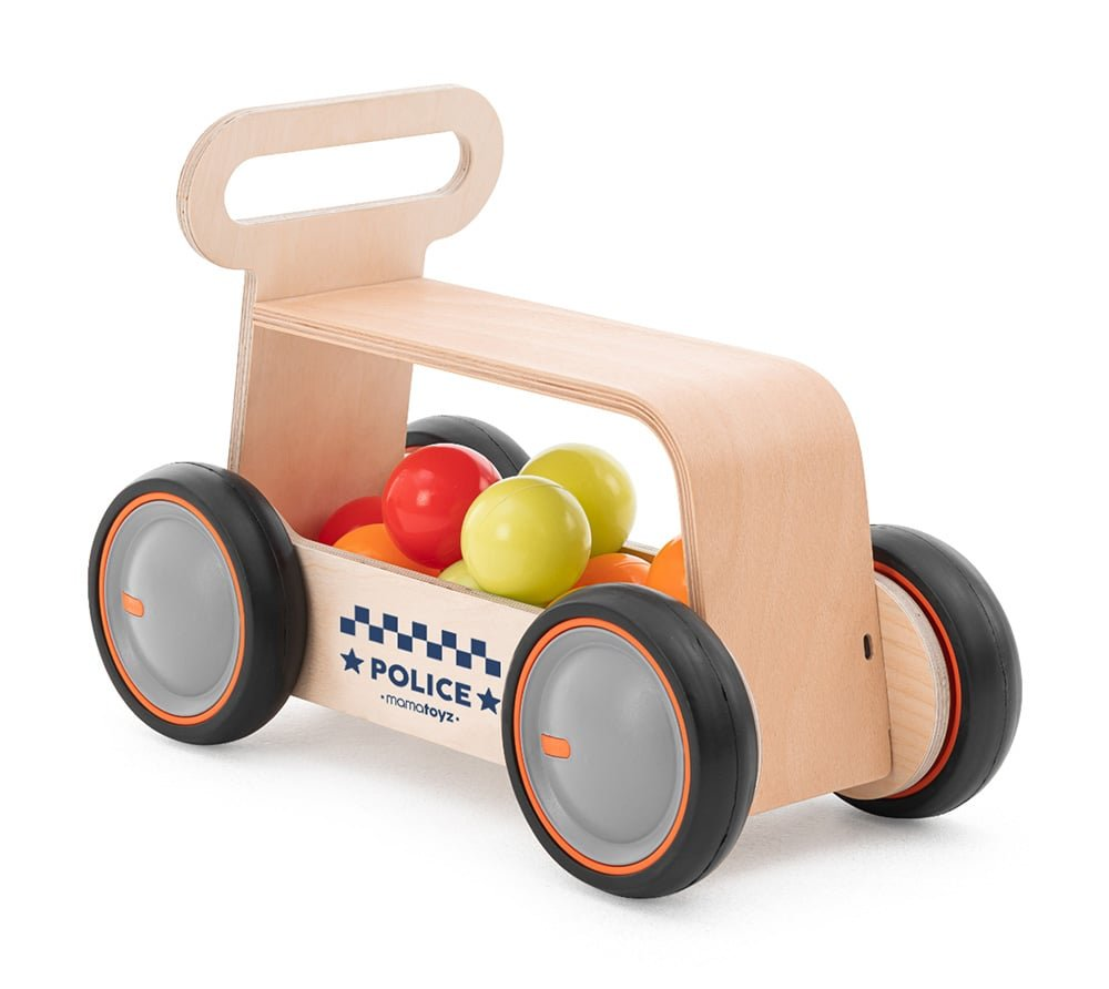 1cca62560f707840325a95af31c10b2a