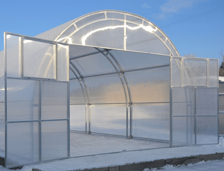 1ccd1b4e20f68fa28271e4de779b40e4