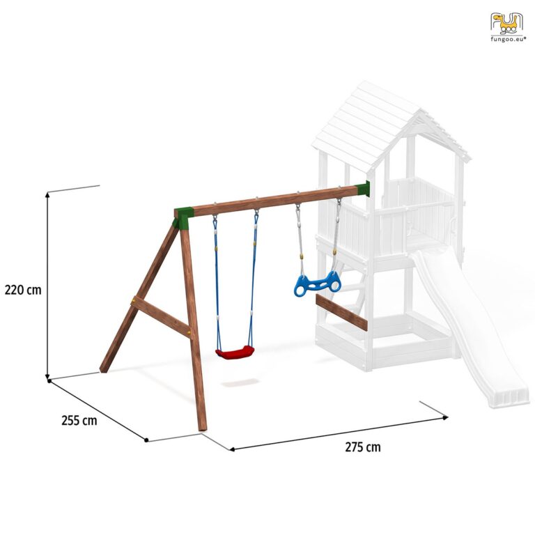 1ccfa237643a225eb7e89a7c981caaf3.11640128 001