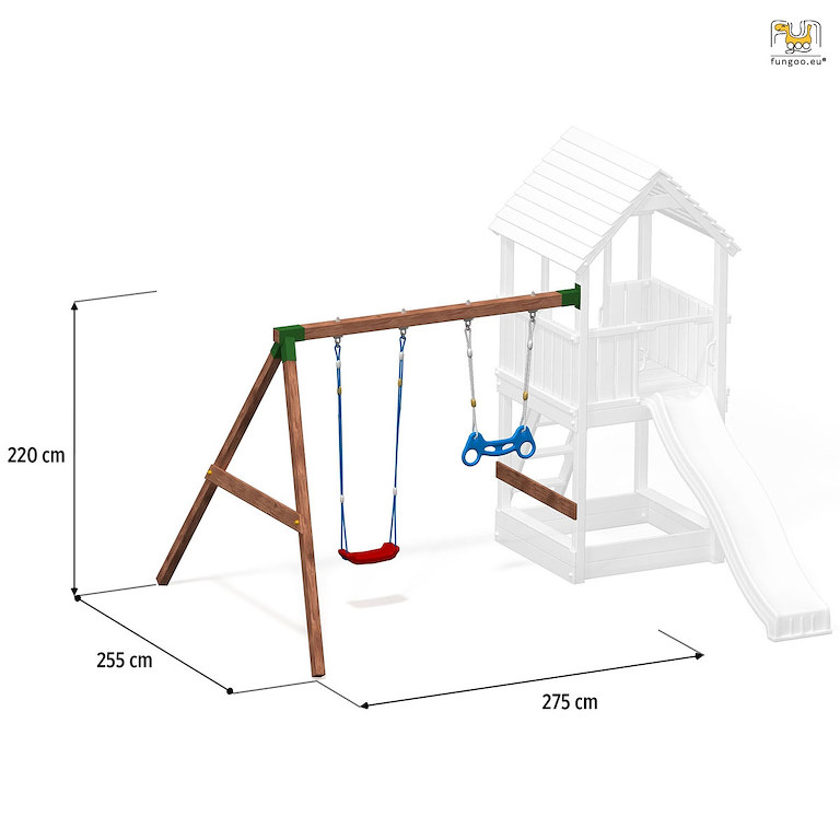 1ccfa237643a225eb7e89a7c981caaf3