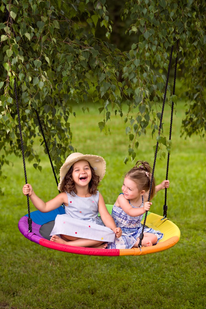 1cd19b61a4ee6a0eef7d128c983cdccf.img