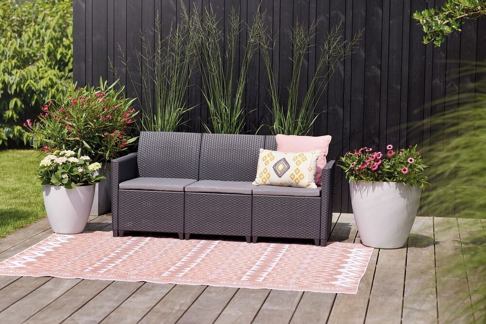 1cd98f3a6ada56a41c91ad28638fab5e