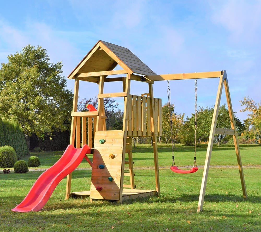 1cdb7f69a28cc11a4405e3f6fd29d17f