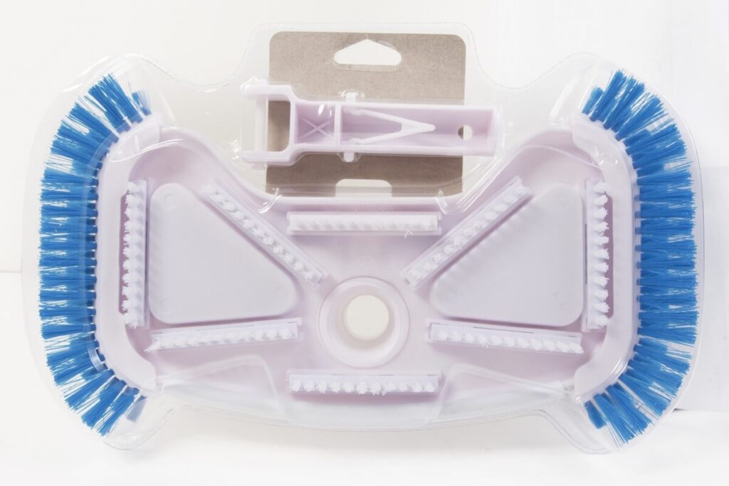 1cde1693047ac7f7539635ec01c63899.10961009 002