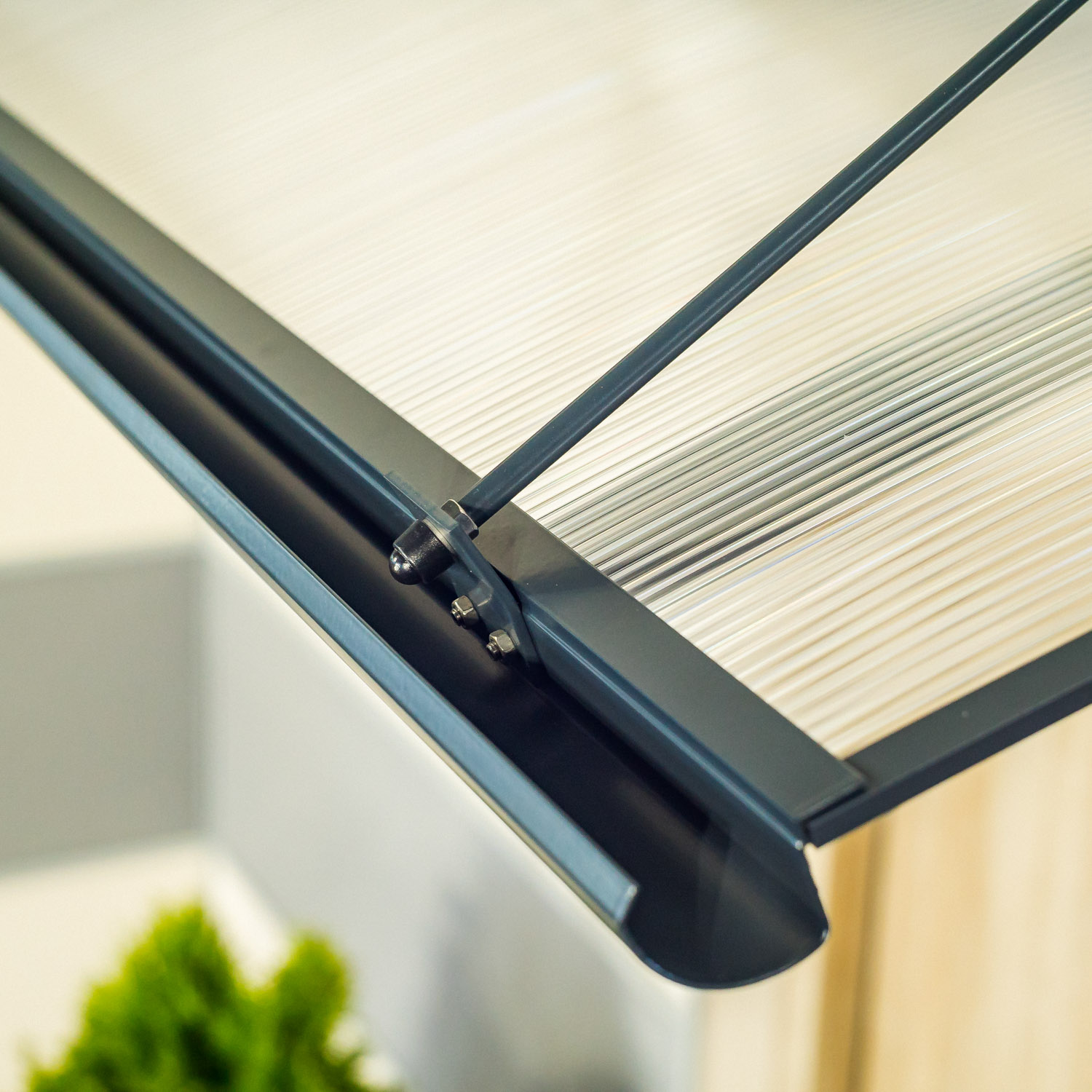 1ce8cdc0c6a4e5afd6b912f0b6319d6b