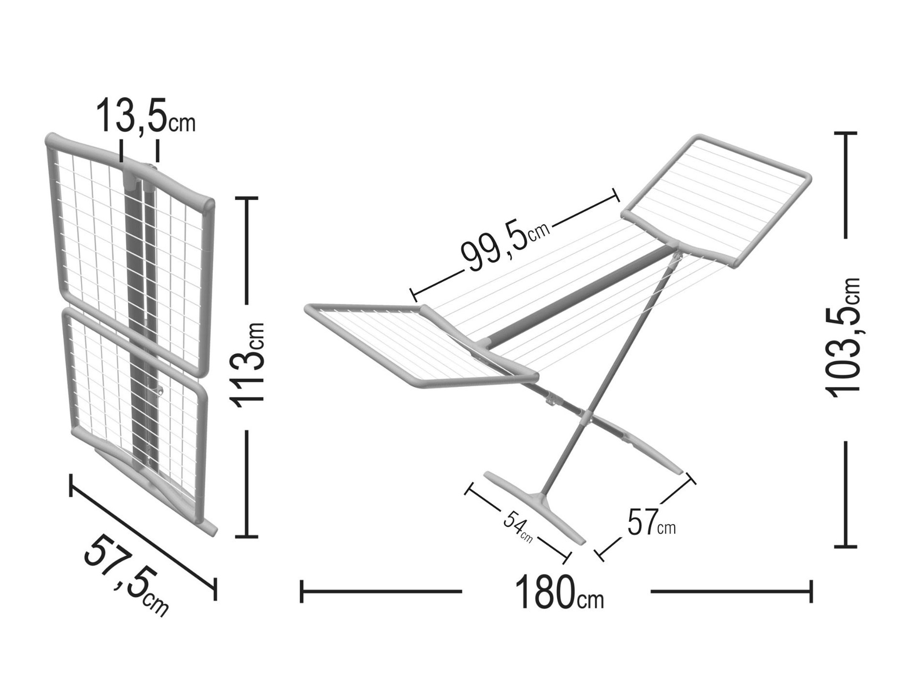 1cf3375e55e61ca9144fe3cba862f90d