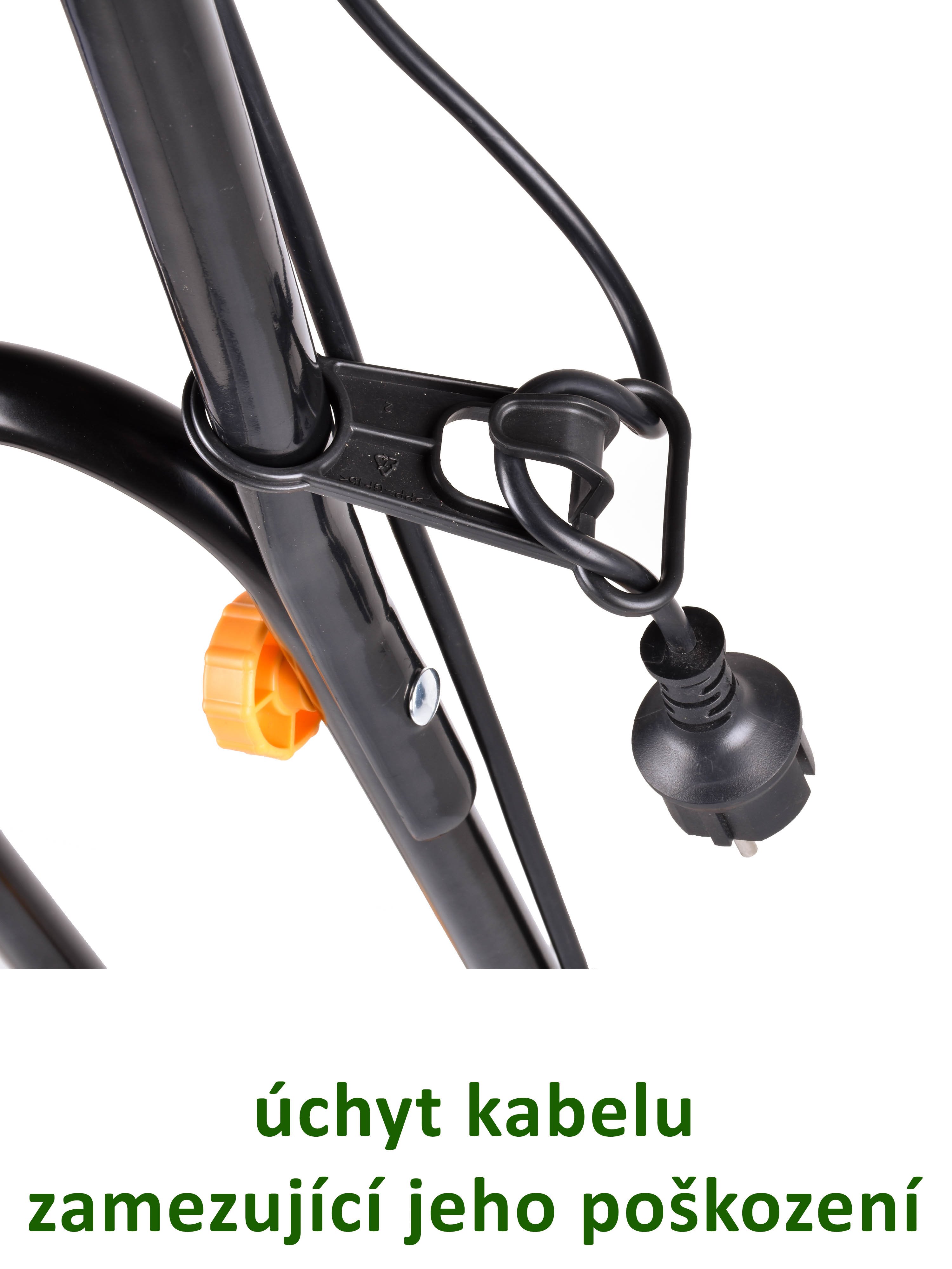 1cf9c8835884abd50d0a2609e6e716fd.img