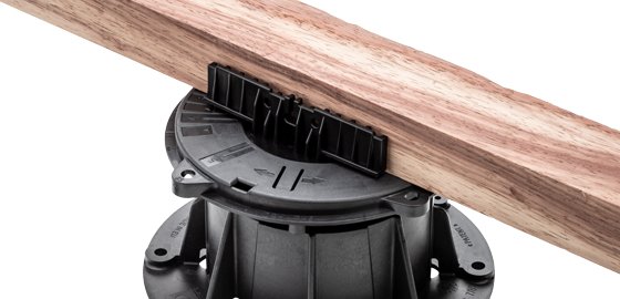 1cfaedc9114a7ece30d55854d3fdb4ab.img