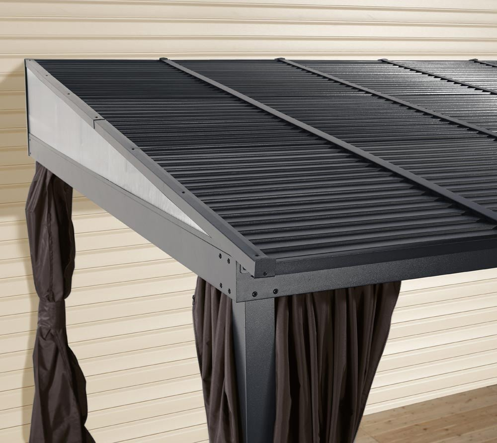 1cfb0f9f696d836d2be78f6584c0e0c7