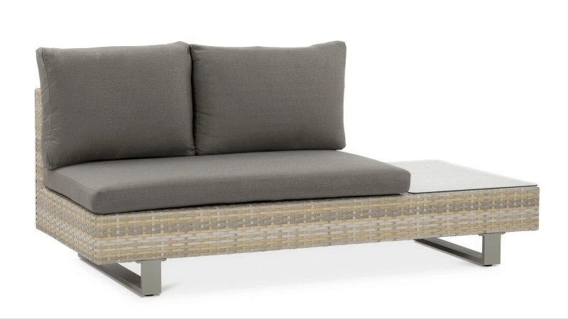 1cfe793ac69cf79ba3f3d664433d8eee