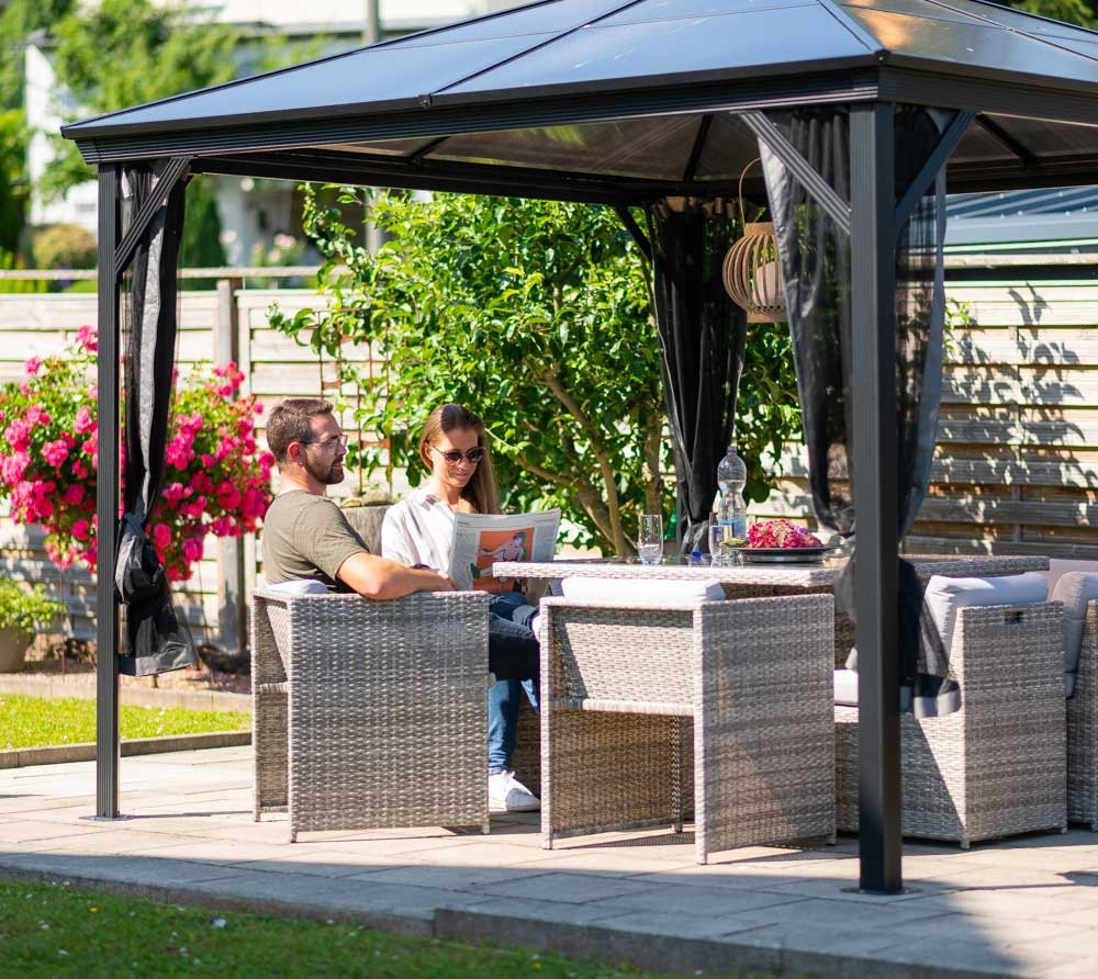 1cff13dc586dba977fb40862164adfa7